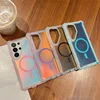 funda para teléfono