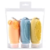 Bottle set-2
