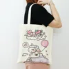 HAPPY Unicorn 34*38 Estilo Vertical