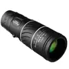 16X52 diagonal standard-black