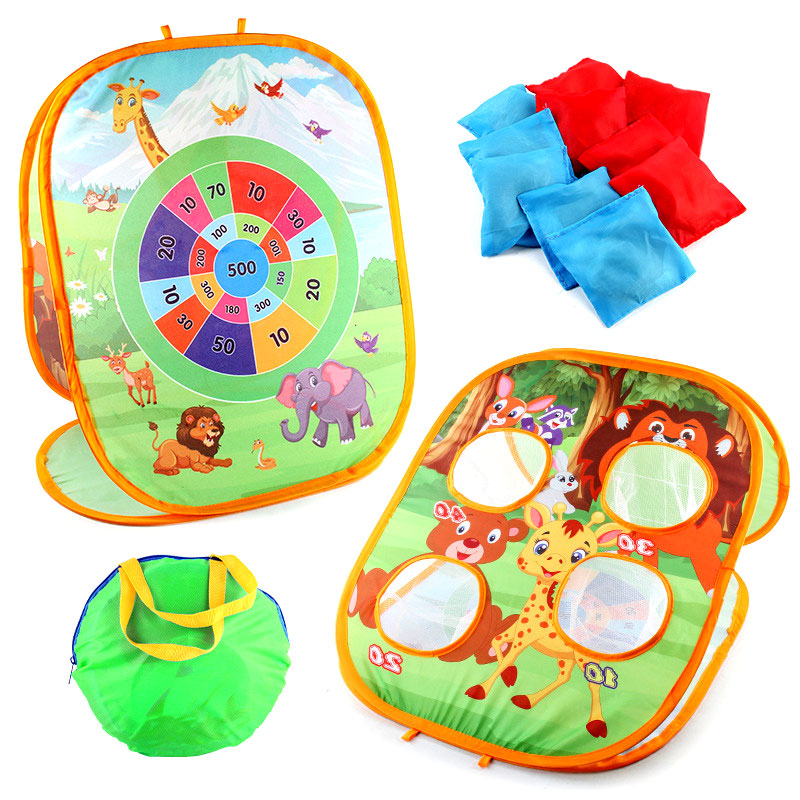 Уличные игрушки с логотипом на заказ, игрушки для детей 2021