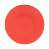Arancione