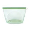 Green 500ml