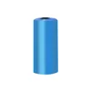 Blue2