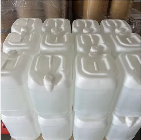 Shop Butadiene rubber adhesive CAS9010-98-4 Chloroprene rubber Contact cement Neoprene contact multi-purpose adhesive-Detailed Image 2