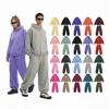 Colores personalizados