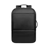 2026p3 black