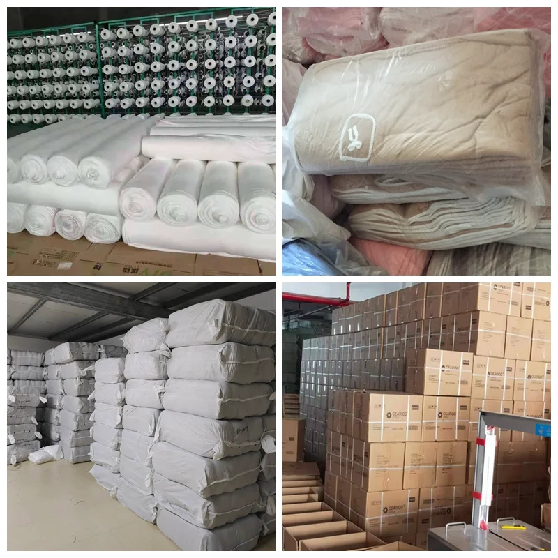 Wholesale Custom Size Logo Soft Microfiber Quick Dry 70*140cm Skin