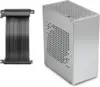 argent avec PCIE 3.0