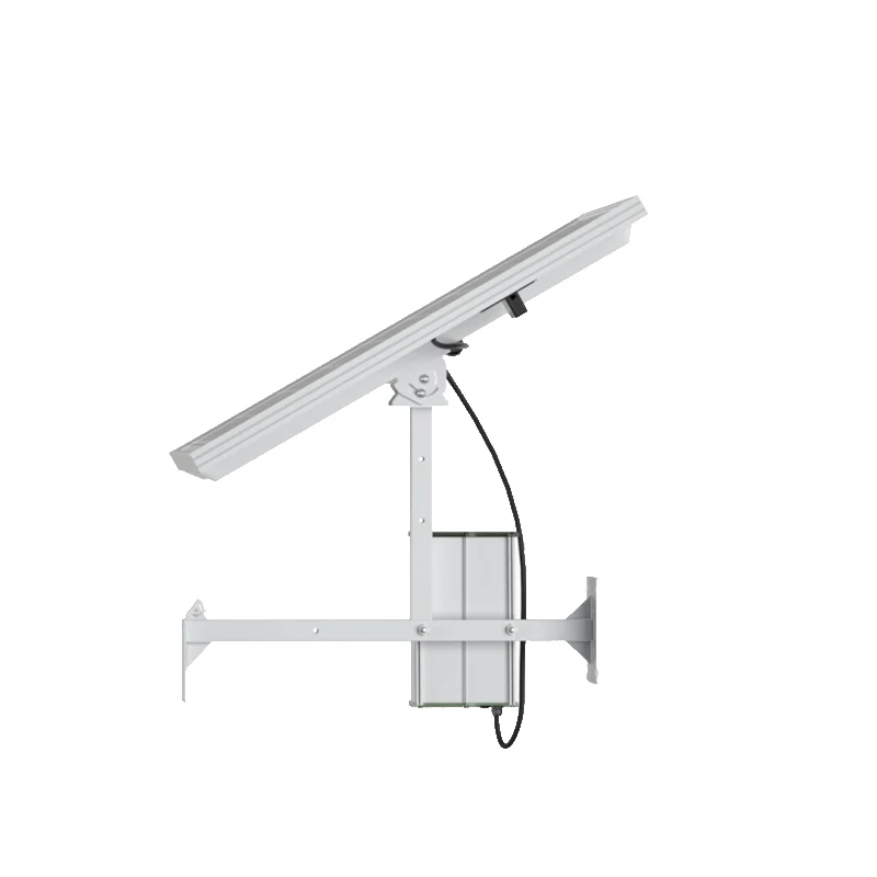 Faro LED ad energia solare, con sensore, Officina, attrezzi, Lidl Faro LED ad energia solare, con sensore, Officina, attrezzi, Lidl