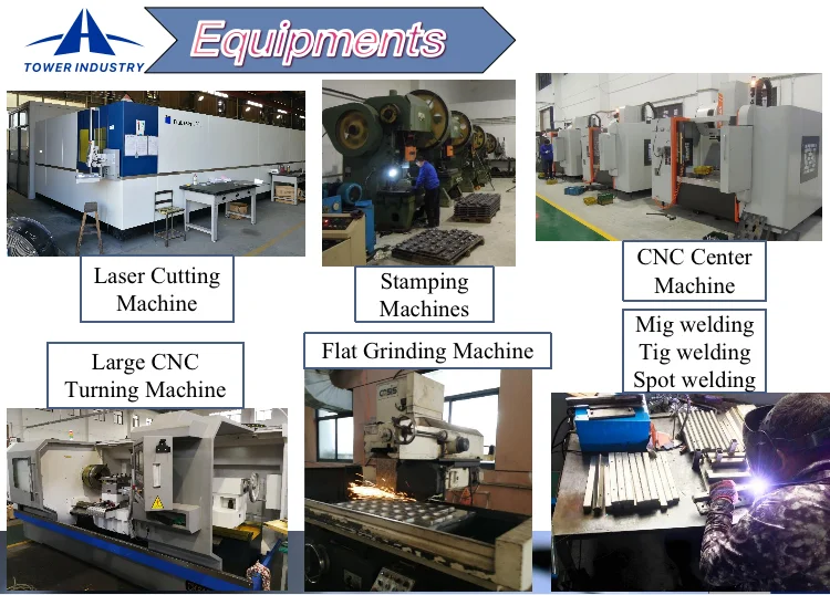 equipments.png