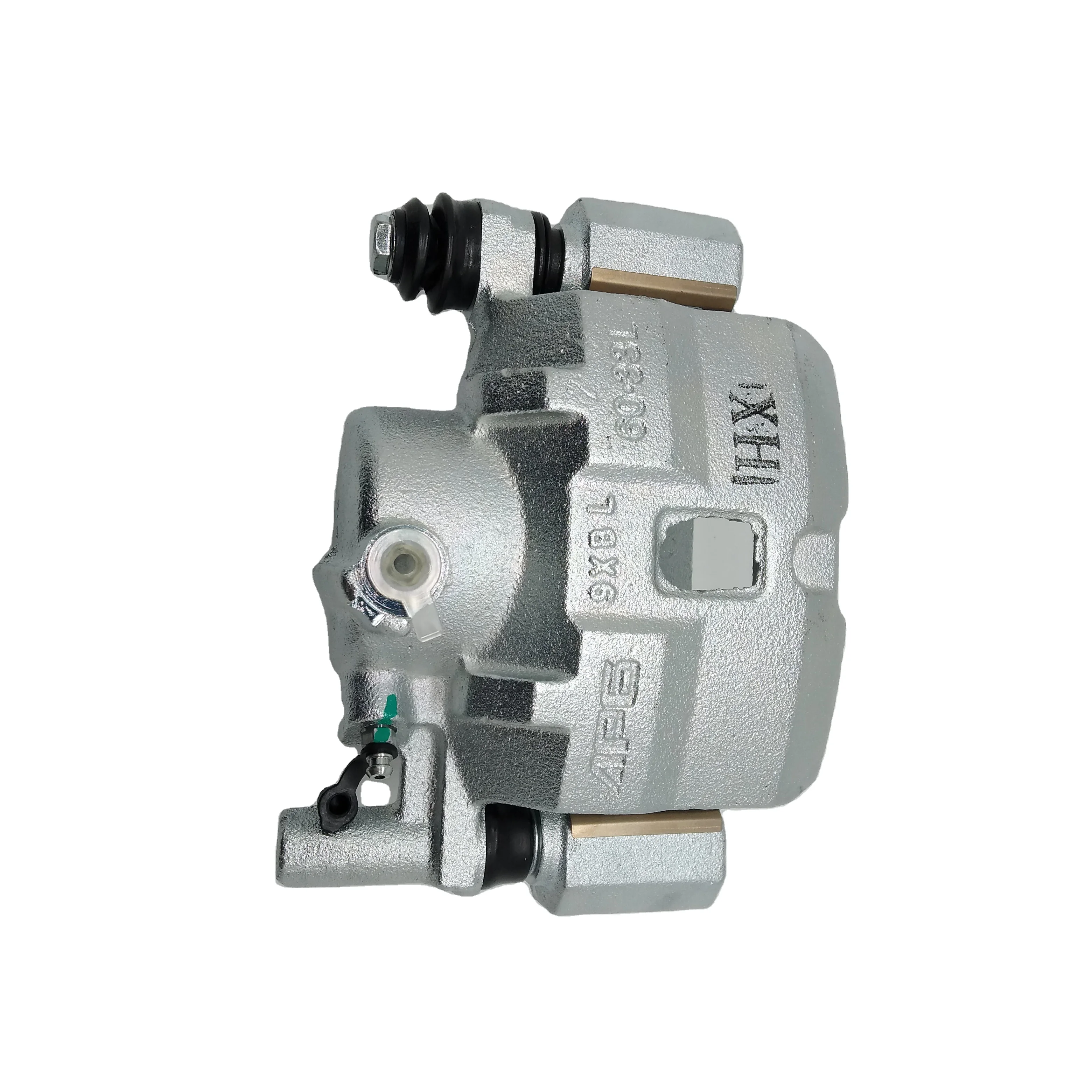 4JB14JH1 8-94388015-0 Brake Caliper for ISUZU - One Year