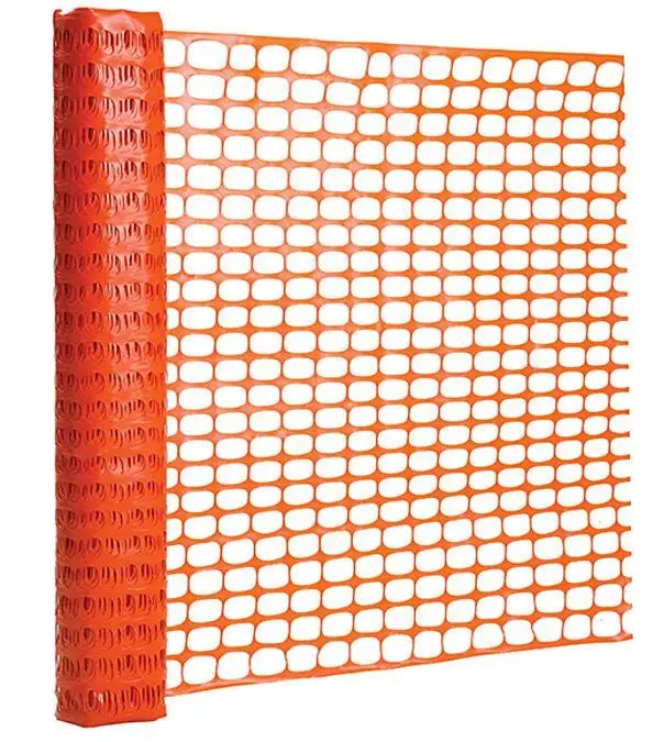 Colorful Plastic Snow Fence Plastic Square Netting Safety Warning Barrier Buy Safety Warning Barrier Plastic Square Netting Colorful Plastic Snow Fence Product On Alibaba Com