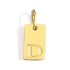 Oro D