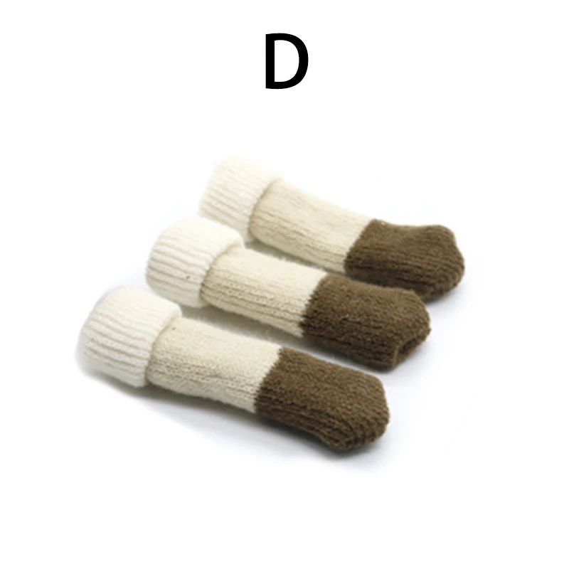 a5.jpg