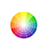 choose color
