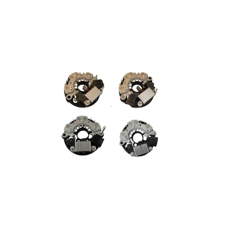 OEM IHR770 выпрямитель переменного тока для японского автомобиля