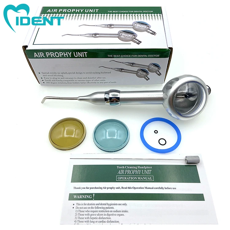 拖拽生成HTML邮件-拉易网-19