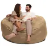Camello