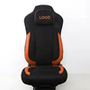 Black+Orange