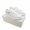 White-2