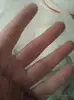 40 sottili.