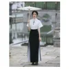 801 Ensemble pour femmes