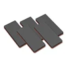 A1-A5 silicone pad