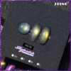 G66-Ojo de gato mágico#10