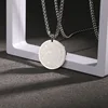Princesita de plata