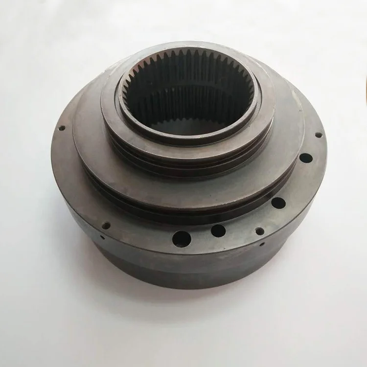 ZGAQ-02920-DX140W-R140W-9-