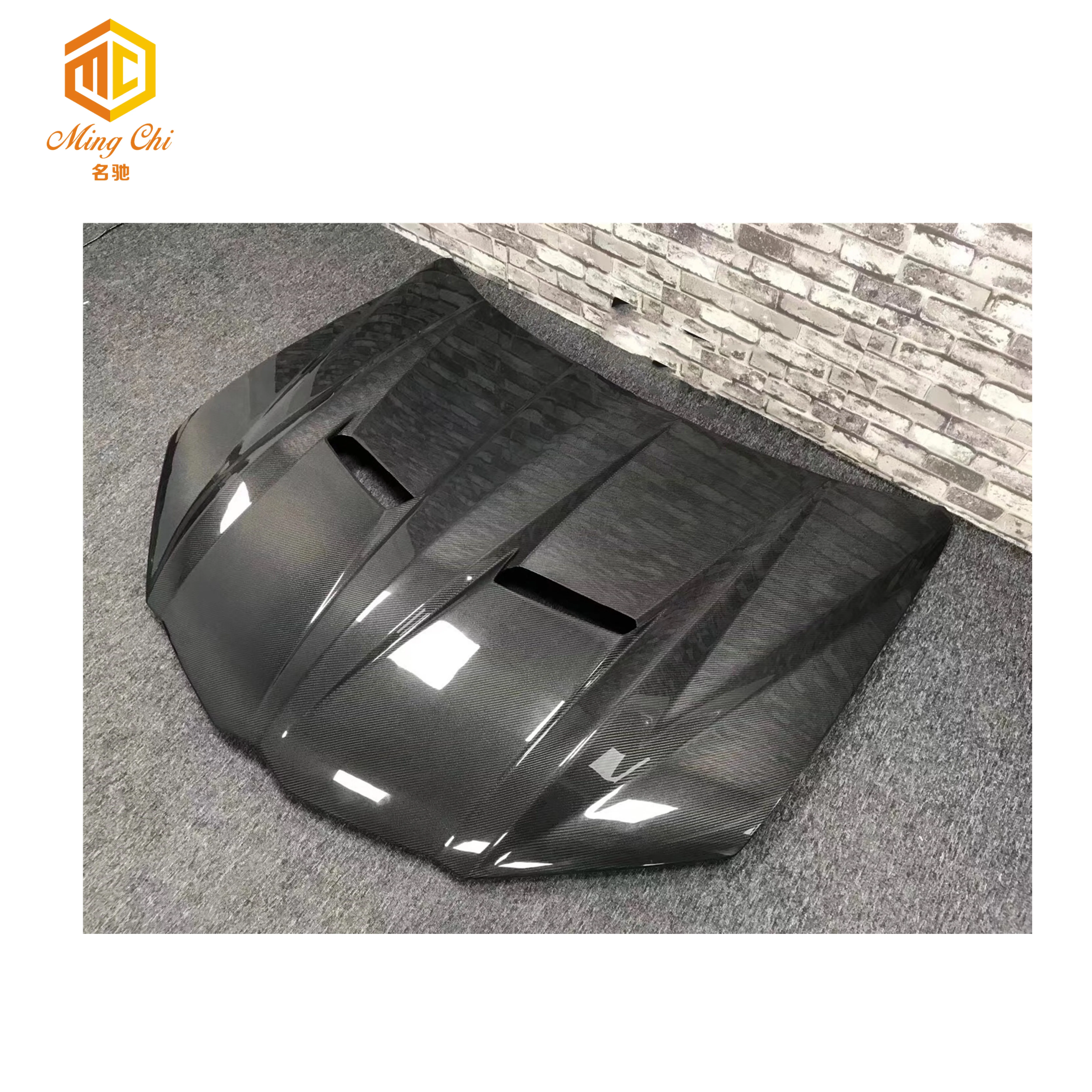 Carbon Fiber Hood For Lamborghini Urus Hood - Buy Hood For Urus,Carbon  Fiber Hood For Urus,Carbon Fiber Hood For Urus Product on 