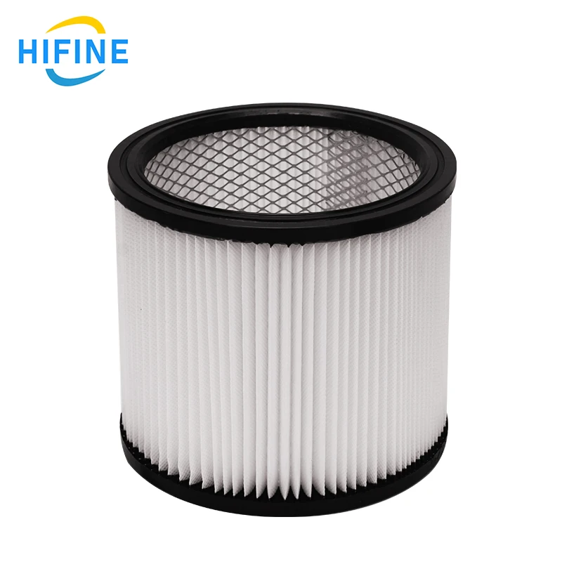 Фильтры HEPA для увлажнителя воздуха, для магазина, сменные фильтры HEPA для пылесоса Vac 90304 90350 90333 9030400