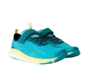 Customize logo zero Drop Wide Toebox Walking Running Barefoot Shoes Men Women Kids JUNIORS