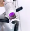 Cabeza de punto