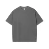 Retro medium gray