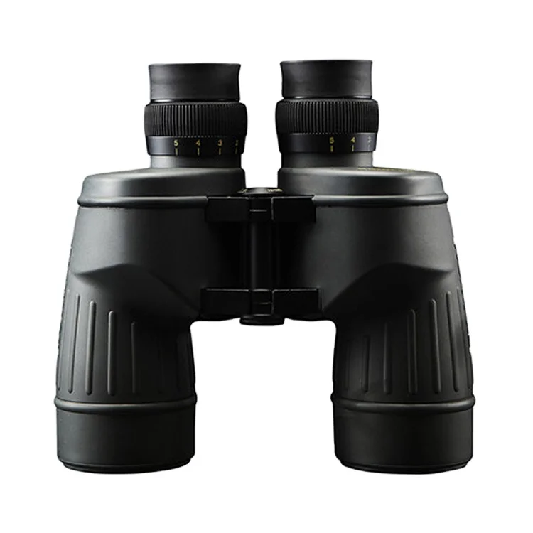 Fujinon Binoculars 7X50FMTRC-SX Professional Grade Waterproof Hunting Outdoor Exploration Telescope