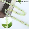 prehnite