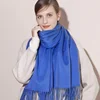 color 10