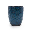 Turquoise Blue