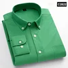 Mint C2822