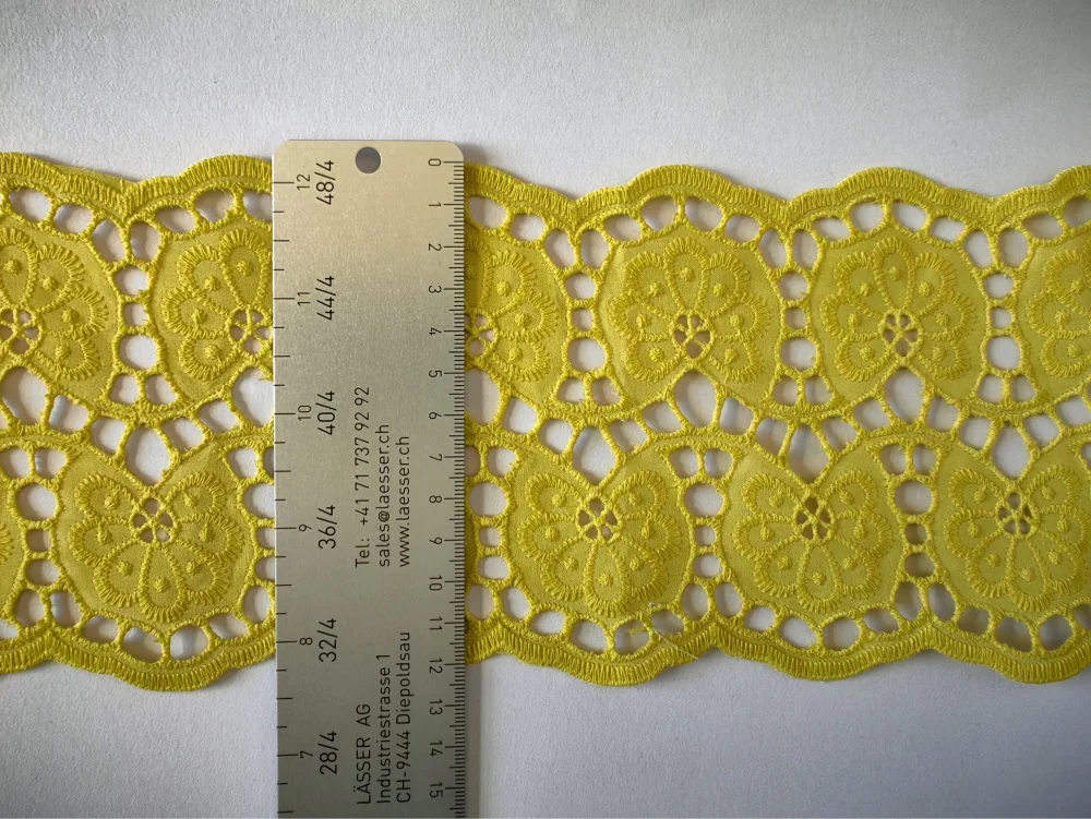 factory-direct-sale-large-size-100-cotton-embroidery-lace-trim-for