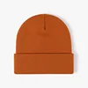dark orange