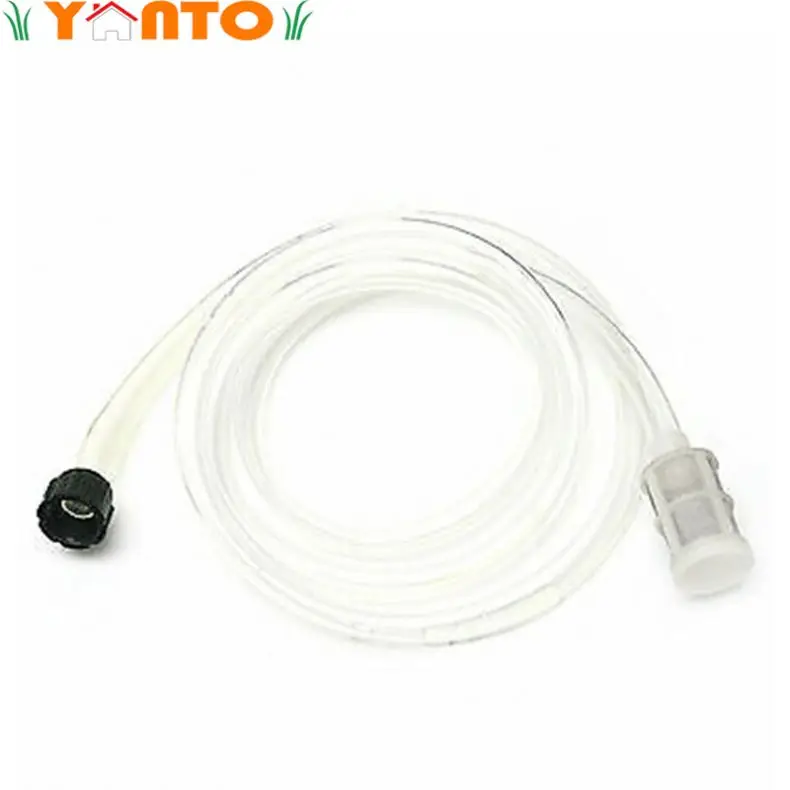 12V Портативная электрическая автомобильная мойка 100W 160PSI высокого давления набор автомобильных моющих насосов