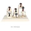 set 4