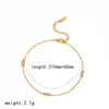 รหัสสินค้า: TA8038