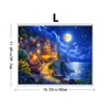 Z259-L (scatola di carta)
