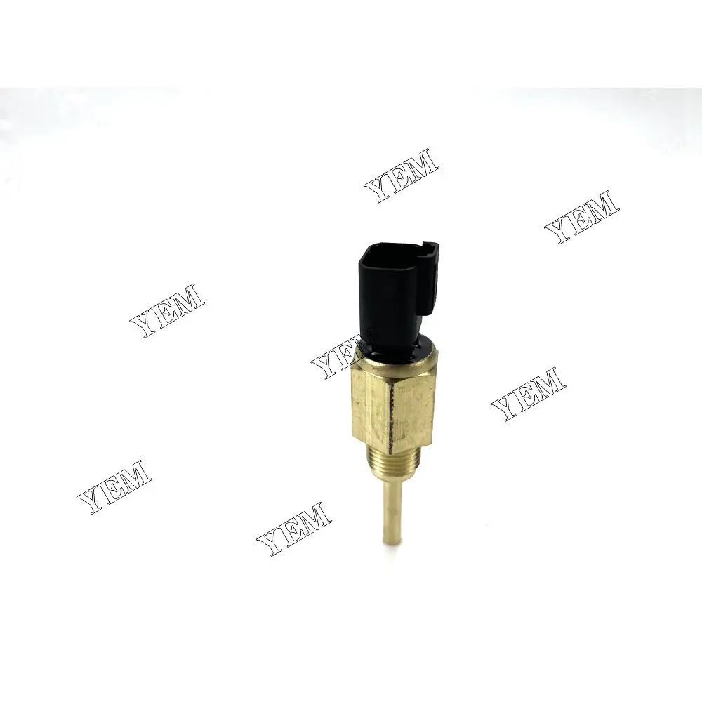 404D-22 Water Temp Sensor W85720580 for Perkins Excavator Engine 5