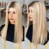 #WCT8