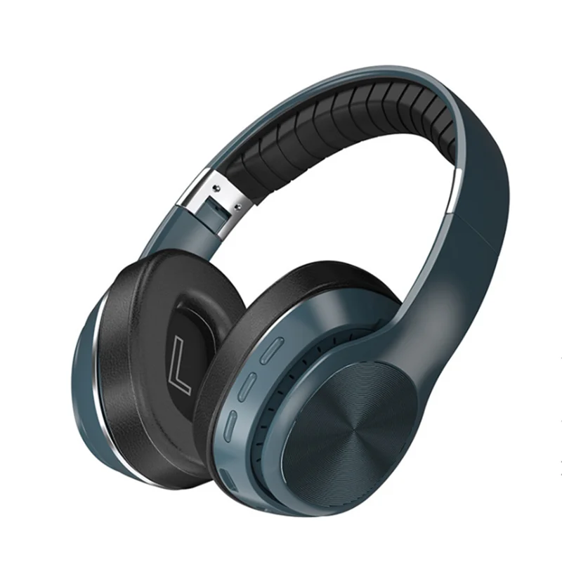 MM320D-L Bluetoothヘッドユニット MM320D-L Bluetooth ヘッドユニット MM520D-L MM320D-L 日産 純正ナビ